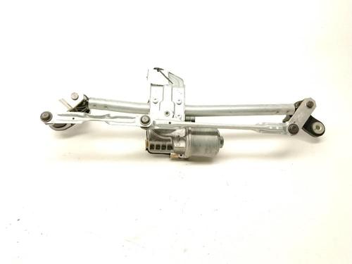 Front wiper motor SEAT LEON (KL1, KLG) 1.5 TSI | BP39399206M29 - Image 2