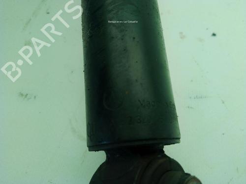 Amortyzator tylny lewy MERCEDES-BENZ E-CLASS (W212) E 220 CDI / BlueTEC (212.001, 212.002) | BP30899699M18