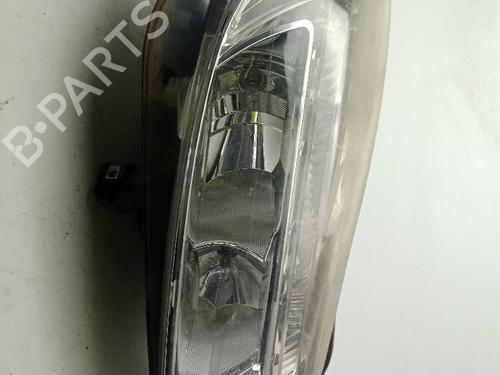 Used Right headlight Right headlight OPEL INSIGNIA A Sports Tourer (G09) 2.0 CDTI (35) (160 hp) 33262990 33262990