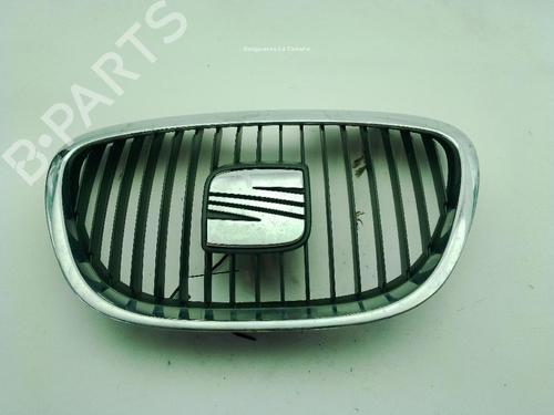 Grille SEAT ALTEA (5P1) 2.0 TDI 16V | BP29554878C40 