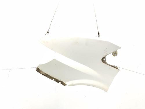 Used Left front fenders Left front fenders FORD TRANSIT Platform/Chassis (FM_ _, FN_ _) 2.0 DI (F_E_, F_F_) (100 hp) 36069856 36069856