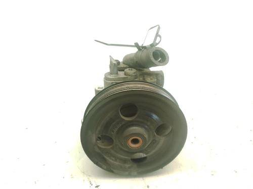 Used Steering pump FORD MONDEO IV (BA7) 2.0 TDCi (140 hp) 29605982