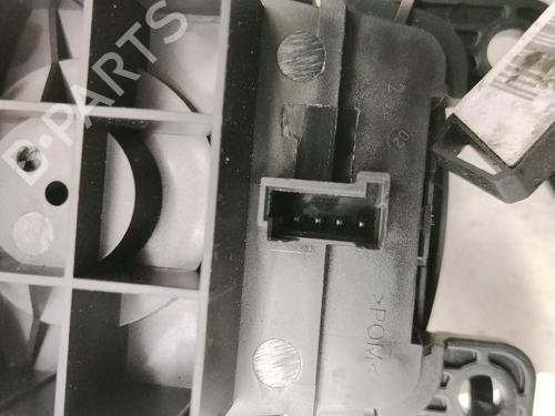Switch BMW 1 (F20) 118 d | BP36496975I30 - Image 3