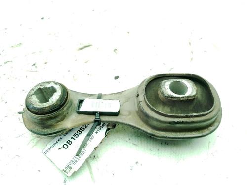Used Engine mount Engine mount NISSAN JUKE (F16_) 1.0 (114 hp) 40492347 40492347