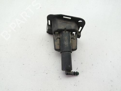 Headlight washer BMW X5 (E70) xDrive 30 d | BP18363057E17 