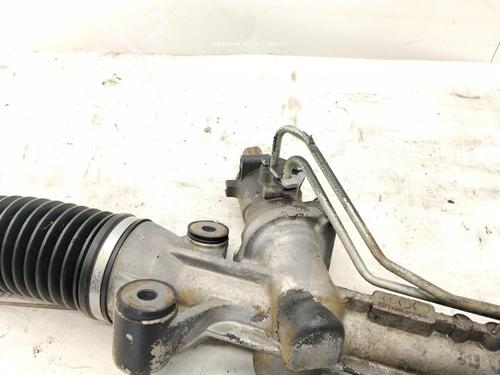 Steering rack IVECO DAILY VI Van 33S16, 35S16, 35C16, 38S16, 40C16, 42S16, 50C16 | BP36255179M22 - Image 2