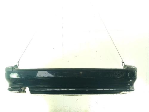 Used Rear bumper BMW 5 Touring (E39) 525 tds (143 hp) 30871771