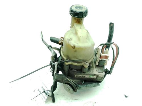 Used Steering pump Steering pump 38984635 38984635