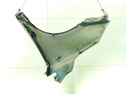 Right front fenders HYUNDAI ix35 (LM, EL, ELH) 2.0 CRDi | BP29421370C42 