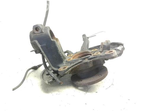 Right front steering knuckle VW JETTA III (1K2) 2.0 TDI 16V | BP18374454M26 