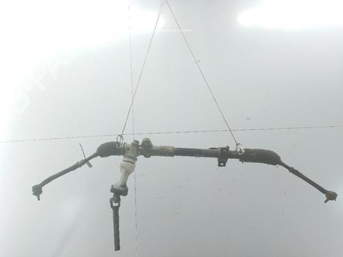 Steering rack HYUNDAI ix35 (LM, EL, ELH) 1.7 CRDi | BP26161545M22 - Image 3