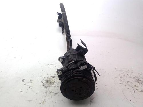 Used AC compressor AC compressor FIAT SCUDO Van (220_) 1.9 TD (92 hp) 24218869 24218869