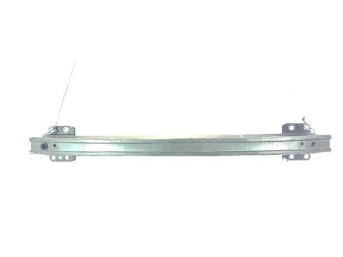 other-audi-q7-4lb-30-tdi-quattro-4l0807309-null-2006-2007-2008-2009-2010-2011-2012-2013-2014-2015-2016-18364517 main image
