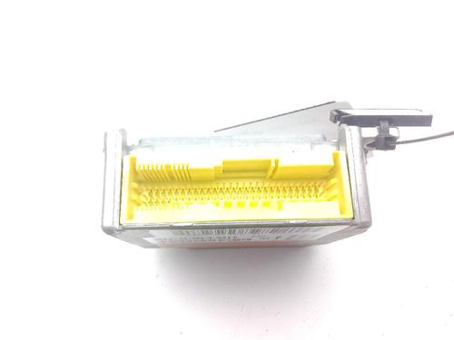 Airbag styreenhed MERCEDES-BENZ C-CLASS T-Model (S203) C 220 CDI (203.206, 203.208) | BP18359254M53 