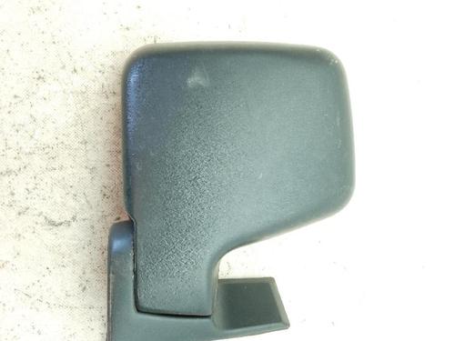 Right mirror PEUGEOT EXPERT (224_) 1.9 D | BP24862286C27 