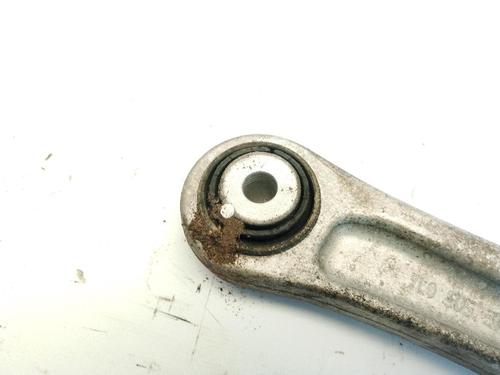 Left rear suspension arm AUDI Q7 (4LB) 3.0 TDI quattro | BP29269304M14 