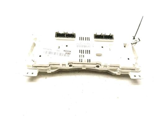 Instrument cluster JEEP COMPASS (MK49) 2.2 CRD 4x4 | BP39198501C47 - Image 3