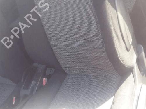 Left front window switch PEUGEOT 307 (3A/C) 2.0 HDi 90 | BP39578807I27 - Image 6