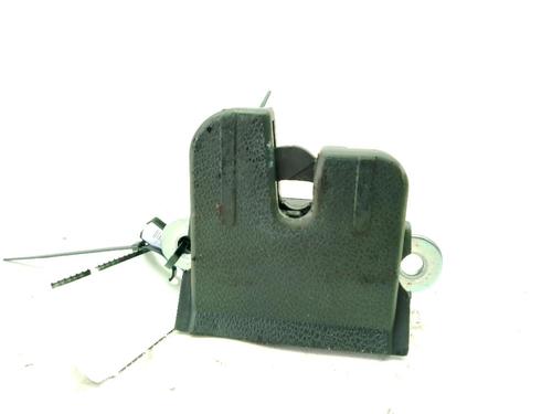 Used Tailgate lock Tailgate lock 38718519 38718519