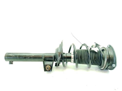 Left front shock absorber SEAT LEON (5F1) 1.2 TSI | BP34113087M16 - Image 2