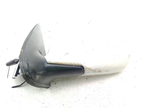 Left mirror NISSAN MICRA II (K11) 1.5 D | BP23999145C26 