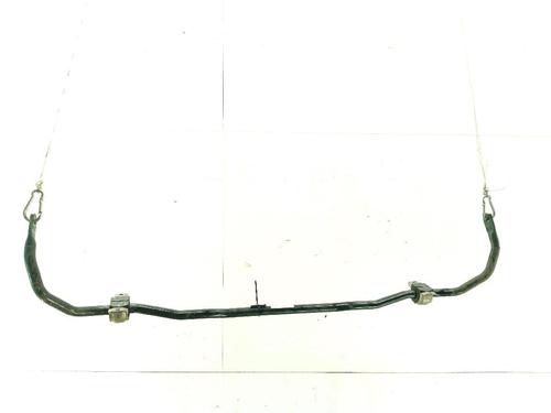 Used Anti roll bar Anti roll bar VW TAIGO (CS1) 1.0 TSI (95 hp) 31081329 31081329