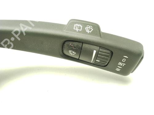 Headlight switch VOLVO XC60 I SUV (156) D3 | BP39766321I24 - Image 3