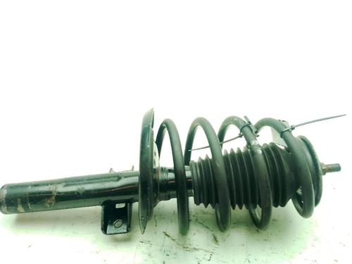 Used Right front shock absorber Right front shock absorber 36899702 36899702