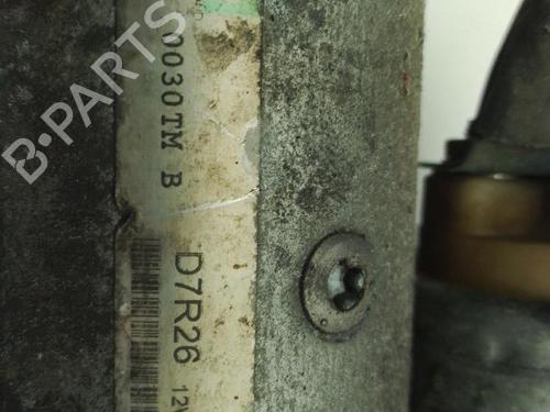 Startmotor CITROËN JUMPER I Van (244) 2.2 HDi | BP32402880M8