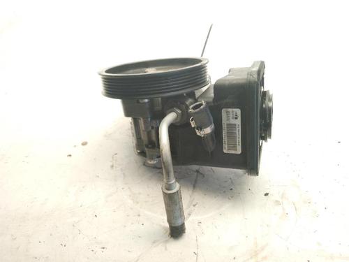 Styring servopumpe BMW 5 (E60) 530 d | BP24873436M99 