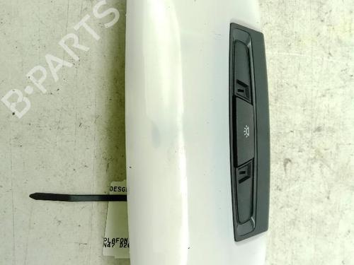 Kabinelys Kabinelys BMW 3 (F30, F80) 318 d (143 hp) 34237638 34237638