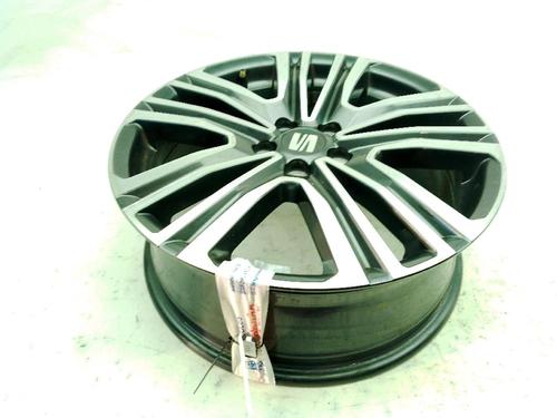 Used Rim Rim SEAT ARONA (KJ7, KJP) 1.0 TSI (110 hp) 40442407 40442407