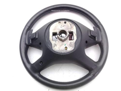 Steering wheel MERCEDES-BENZ E-CLASS (W212) E 500 4-matic (212.090) | BP24043580C49 - Image 4