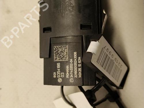 Warning switch BMW 2 Active Tourer (F45) 216 d | BP39047645I22 - Image 3
