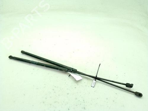 Hood lift support MERCEDES-BENZ E-CLASS (W211) E 220 CDI (211.008) | BP29049929C139 