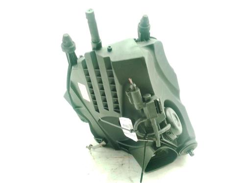 Air filter box AUDI A6 Allroad C6 (4FH) 3.0 TDI quattro | BP33716052M87 - Image 3