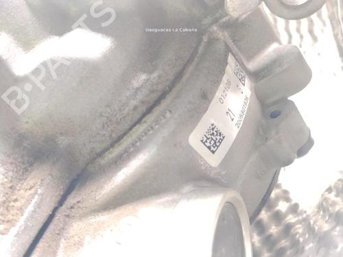 Steering rack CITROËN C5 AIRCROSS (A_) 1.5 BlueHDi 130 (ACYHZJ, ACYHZR) | BP32182643M22 - Image 3