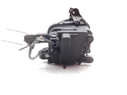 Right front fog light KIA OPTIMA (JF) 1.7 CRDi | BP19172181C31 - Image 2