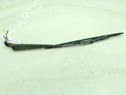 front-windshield-wiper-arm-ford-ranger-et-2005-2006-2007-2008-2009-2010-2011-2012-26920968 main image