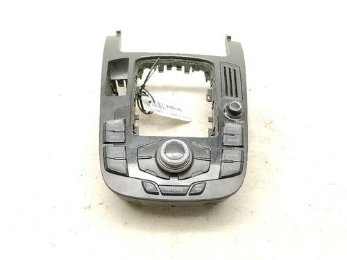 Schakelaar Schakelaar AUDI A4 B8 Avant (8K5) 2.7 TDI (190 hp) 36947294 36947294