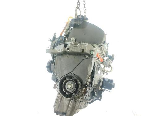 Engine VW GOLF IV (1J1) 1.6 16V | BP29746700M1 