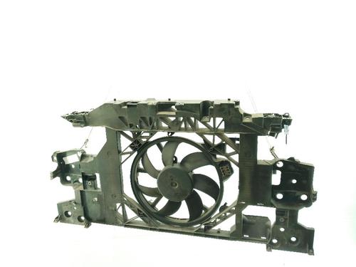 Andere für RENAULT SCÉNIC III (JZ0/1_) 1.6 16V (JZ0U, JZ1B) (110 hp) 23999875