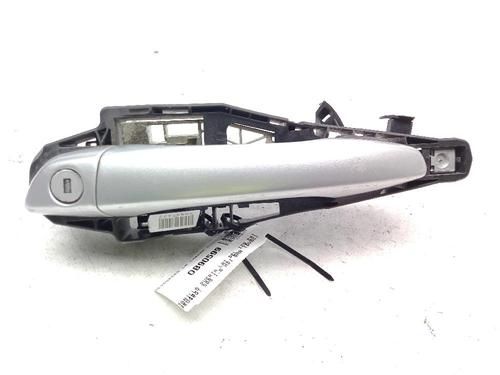 front-left-exterior-door-handle-peugeot-508-i-8d_-2010-2011-2012-2013-2014-2015-2016-2017-2018-31125352 main image