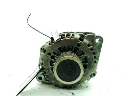 Used Alternator Alternator SSANGYONG RODIUS II 2.0 Xdi (155 hp) 39635298 39635298