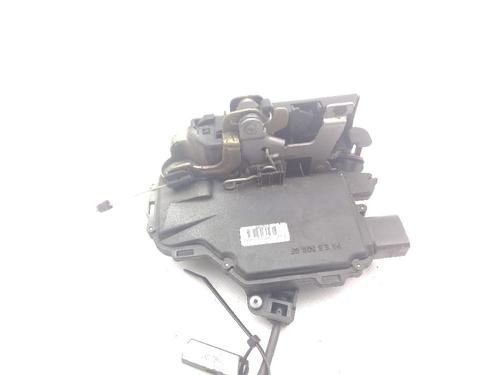 Front left lock SEAT LEON (1M1) 1.9 TDI | BP18364834C98 