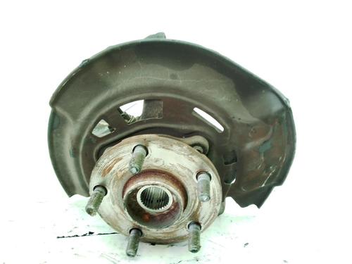 left-front-steering-knuckle-toyota-verso-_r2_-2009-2010-2011-2012-2013-2014-2015-2016-2017-2018-40523731 main image