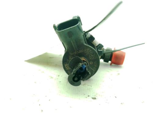 Injector DACIA SANDERO II 1.5 Blue dCi 95 (B8JL) | BP36964176M100 - Image 5