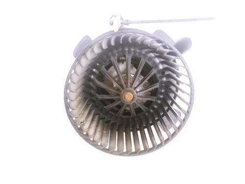Heater blower motor PEUGEOT 307 Break (3E) 1.6 HDi 110 | BP18367440M62 