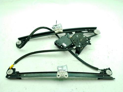 Front left window mechanism SEAT ALHAMBRA (7V8, 7V9) 2.0 TDI | BP28805025C22 