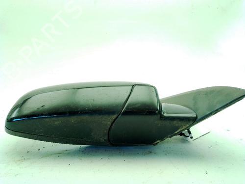 Bakspejl Højre OPEL VECTRA C GTS (Z02) 1.9 CDTI (F68) | BP30455920C27